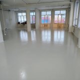 Фото (2)